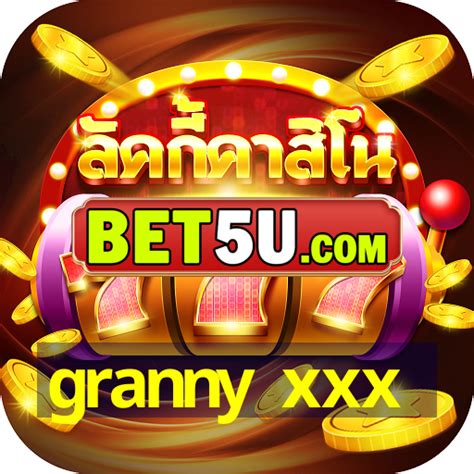 Granny: 488 xxx videos